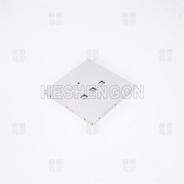 Shielding case 328601779