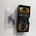 Markem Imaje Enm34044 Electrovalve Block для Imaje 9020, 9030, 9028 CIJ