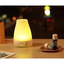 Ultraschall Mini Aromatherapie Smart Aroma Diffusor