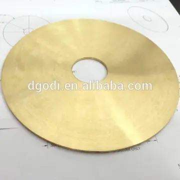 cnc machining brass parts as lighting fixtures and chandelier parts