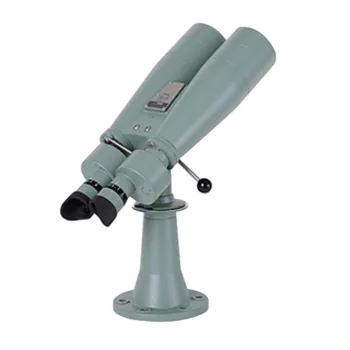 Japan Fujinon 16x80 Waterproof Binoculars for Astronomical Observations and Outdoor Night Vision