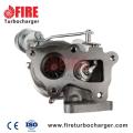 Turbocharger GT1749S 49135-04350 28200-42800 for Hyundai
