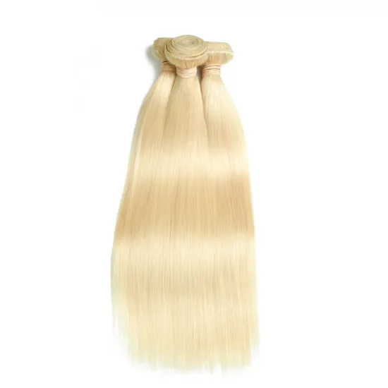 chinese virgin hair wig vendor, mink brazilian hair 613 virgin straight human hair