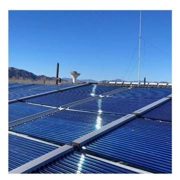 China-Made Freight-Free All-Black 440W-475W Monocrystalline Solar Panels