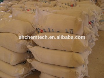 Whole sales soap powder from Chinese factory for 2016 market
