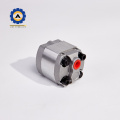 Cheap price good quality gear pump