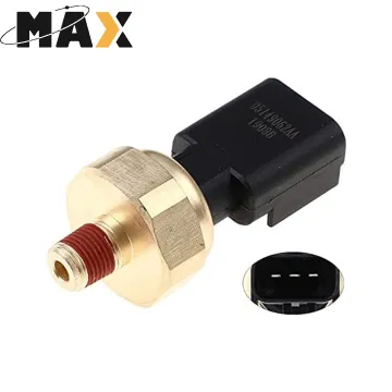 Oil Pressure Sensor Switch for Chrysler Dodge Jeep 05149062AA