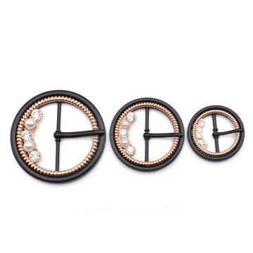 Customizable High Fashion Beachwear: Explore Acetate Bikini Swimwear, Connectors, O-Rings, Coats, Belts & Buckles