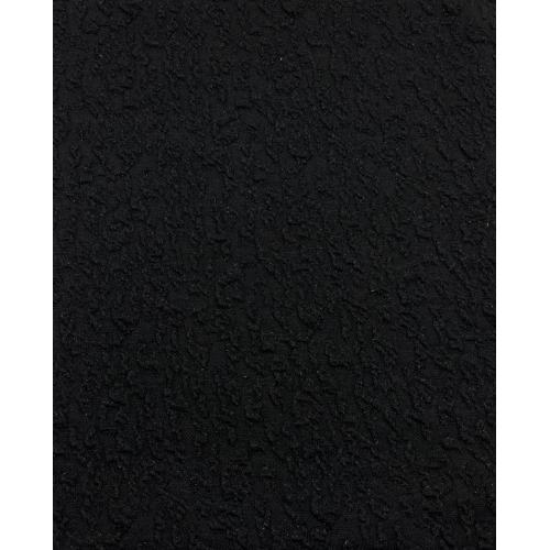 70%Polyester 20%Rayon 8%Luex 2% Spandex Jacquard Fabric