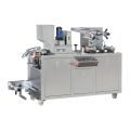 Small Blister Packing Machine Price