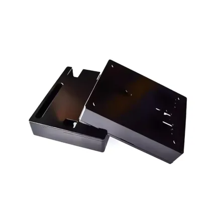 UNO R3 Development Board Acrylic/ABS Case