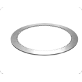1081868 108-1868 TORQUE CONVERTER GP FOR 773D