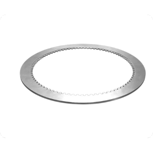 1081868 108-1868 TORQUE CONVERTER GP FOR 773D
