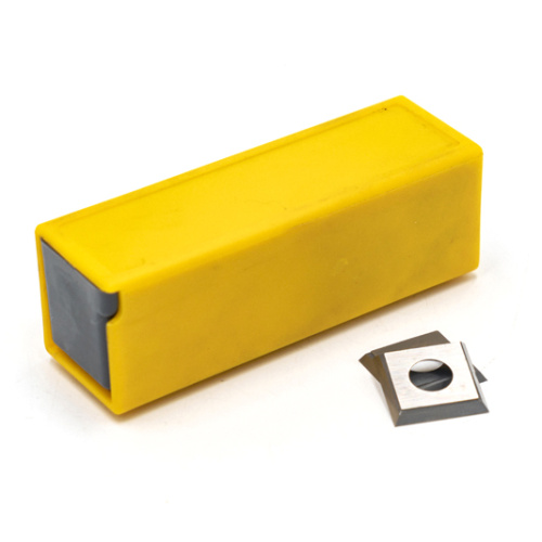 Carbide knife/reversible knife /tungsten carbide planer knife14*14*2.0-30°