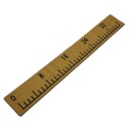 Eva sàn Padding Ruler không trượt băng cho thuyền