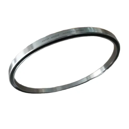 Wholesale KAYDON Thin Section Ball Bearing JU045XPO CSXU045-2RS