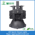 400 Watt LED spor mekanları ışıklar Fratory