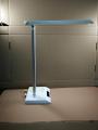 Wireless Charging LED Table Lamp Desk Lamp Office Lamp