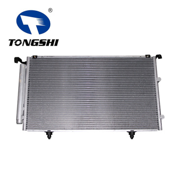 Auto Parts Air Conditioning ac condenser for Toyota CAMRY LE 2.4L I4/V6 3.0 L 02-06 OEM 8846006070