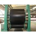 Nylon 500 Förderband
