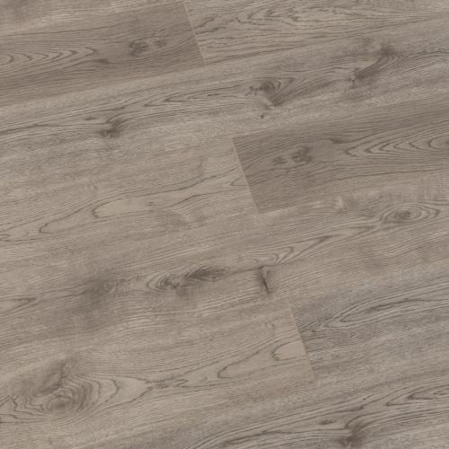 Pavimento in rovere multistrato antigraffio grigio pietra