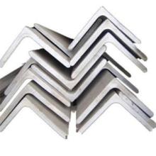 316L Angle Steel Bar