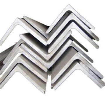 Hot Rolled Aisi Angle Steel Bar