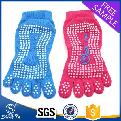 latex rubber sock/latex sock/ neoprene sock