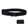 Senior Gait Belt for Safe Transfer 60 Inch