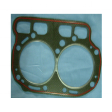 Subaru Cylinder Head Gasket Fit for Gasoline Engines (41230-7102, 41230-7111, 41230-7112, 41230-7122)