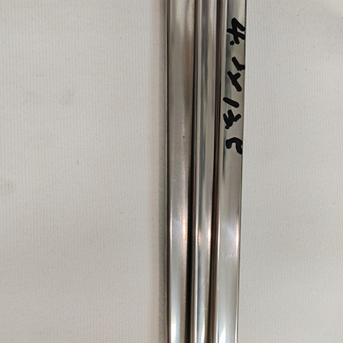 Tmt Titanium Profile Astm F1295 1