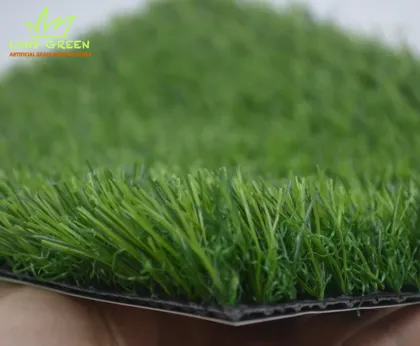 Artificial Turf Synthetic Turf Garden Artificial Grass Lawn