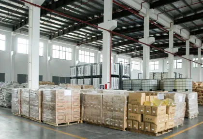 1.2 mm thickness Pre-applied HDPE Waterproofing Materials