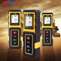 40m Hand-Held Portable Laser Distance Meter