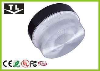 Warm White / Cold White Indoor Ceiling Light Eye-protect Li