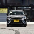 Geely Coolray 2025 1.5L Manual Super Edition