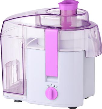 Multi Funktion Haushalt Entsafter Extractor