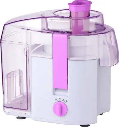 Multi Function Household Juicer Extractor