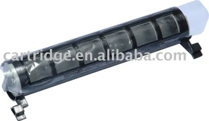 Compatible Panasonic 83E toner cartridge