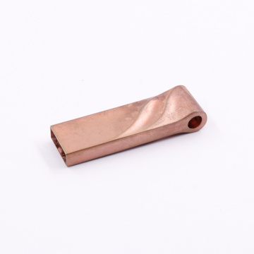 Factory Sand Casting and Gravity Casting for Small Parts: Steel, Iron, and Aluminum Die Casting Services