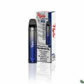 Hyde Rebel 4500 Puffs Ondosable Pod Device