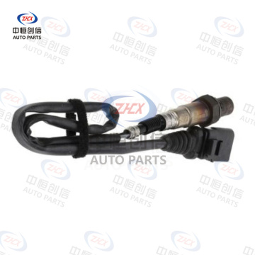 Датчык кіслароду для Volkswagen Audi RS 6 4H0906262L