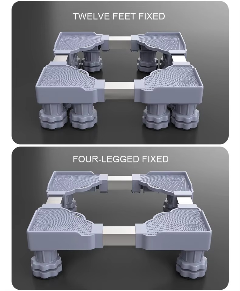 plastic base (4)
