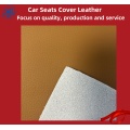 /msite/products/detail/productid/68360249/id/1695668.html