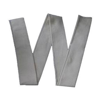 Spacer Sleeves for Aluminum Aging Furnace, with 1.5 to 2mm Thicknesses