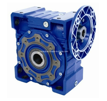 Motovario Like Worm Drive Right Angle RV Gearbox