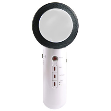Gess685 Gess Ultrasonic Beauty Device