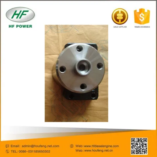 cummins 6CTA8.3C support fan 3942896