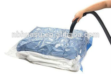 lastest hot vacuum compressed storage cubes