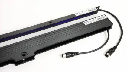 Toshiba Safety Photocell 